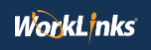 Knowledge Base Managed Services